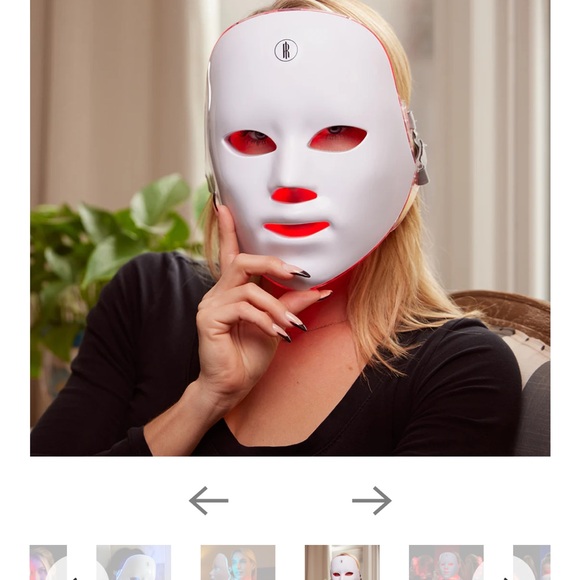 REGENALIGHT - Picture 2 of 3